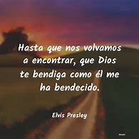 Image result for Poemas De Dios