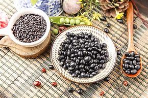 Image result for Black Bean Bio Green