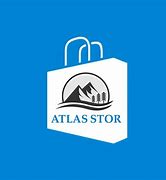 Image result for Atlas Stord Logo