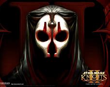 Image result for Darth Nihilus Death