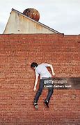 Image result for Stuck in Wall Facing Up