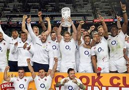 Image result for Rugby Union Teams