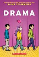 Image result for K Drama Books