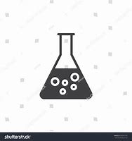 Image result for Flask Symbol Beaker