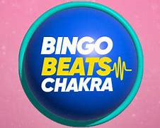 Image result for Gala Bingo Pen