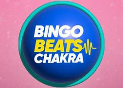 Image result for Flash Bingo Gala