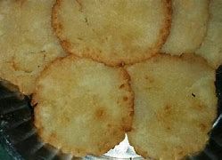 Image result for Meetha Puri