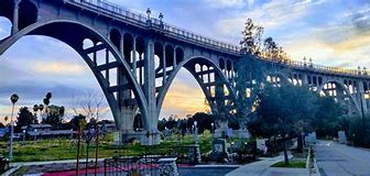 Image result for Bridge Street City Side