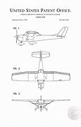 Image result for Cessna 150 Airplane