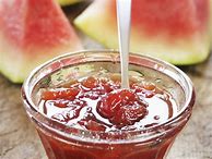 Image result for Watermelon Jam Recipe