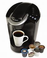 Image result for Keurig Serup