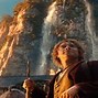 Image result for The Hobbitt Rivendell