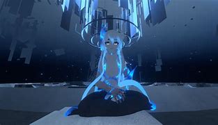 Image result for VRChat Floofs