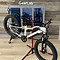 Image result for Class 4 E-Bike