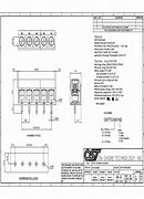 Image result for Terminal Block Connectors On Schematic