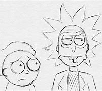 Image result for Rick and Morty Recipes