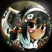 Image result for Fish Eye PFP Anime