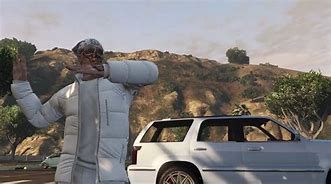 Image result for No Pixel Rp GTA