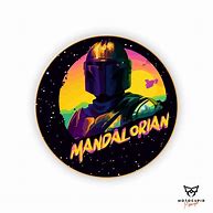 Image result for Sticker Lori Mainan