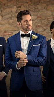 Image result for Wedding Party Suits for Men