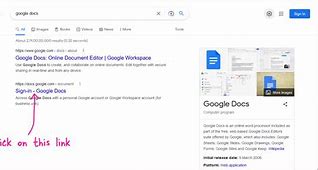 Image result for Blank Document