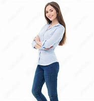 Image result for Adobe Stock Girl Walking Feet