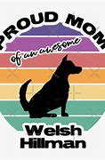 Image result for Proud Welsh Mam