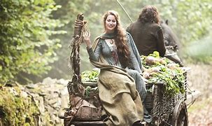 Image result for A Golden Crown Game of Thrones