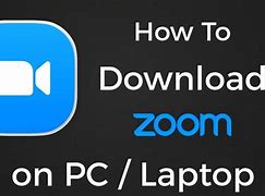 Image result for Zoom UK Windows 1.0 Download