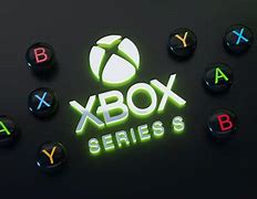 Image result for Wallpaper for Xbox