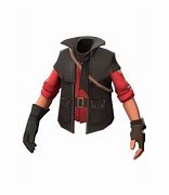 Image result for TF2 Cloak