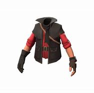 Image result for TF2 Cloak Map