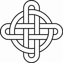 Image result for Celtic Art Designs