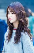 Image result for Kim So Hyun Child