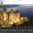 Image result for 10 Major Landforms in Australia