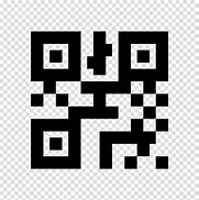 Image result for Box QR Conde Icon