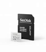 Image result for 8GB TF Card