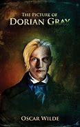 Image result for Dorian Gray Zone