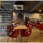 Image result for Fast Food Chain Design