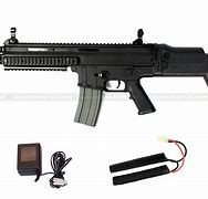 Image result for MK22 Airsoft