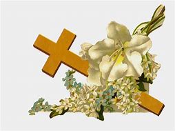 Image result for Beautiful Cross Clip Art