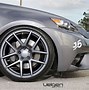 Image result for Grey Cars That Can Hold 4 Passengers