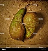 Image result for Average Texture of a Pear