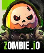 Image result for Zombie Io Games