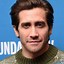 Image result for Jake Gyllenhaal Buzz Cut