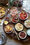 Image result for Tapas Bar