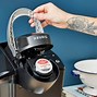 Image result for Keurig with Timer