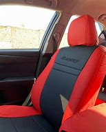 Image result for Camry2023 Seat Covers