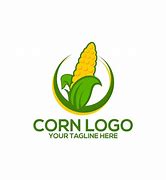 Image result for Corn Seed Logo