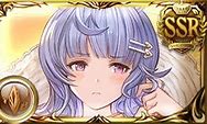 Image result for Gbf Tikoh Art